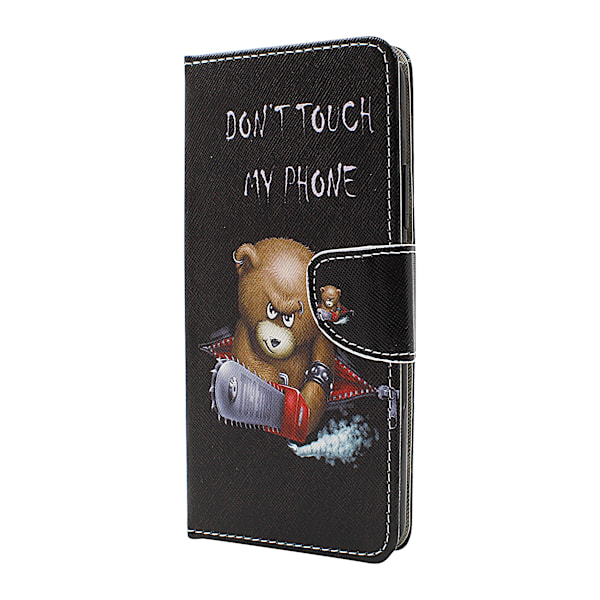 Designwallet Xiaomi Redmi 9