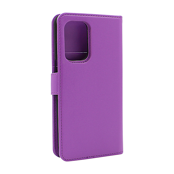 Skimblocker Magnet Fodral Doro 8110