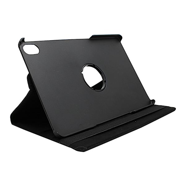 360 Fodral Lenovo Tab P11 Pro (ZA7C) Röd