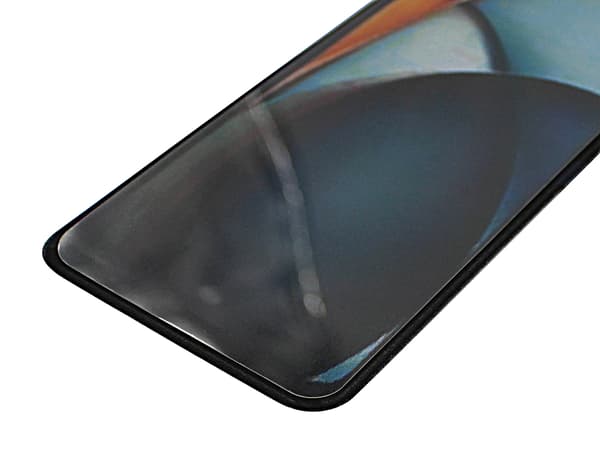 6-Pack Skärmskydd Xiaomi Redmi A3