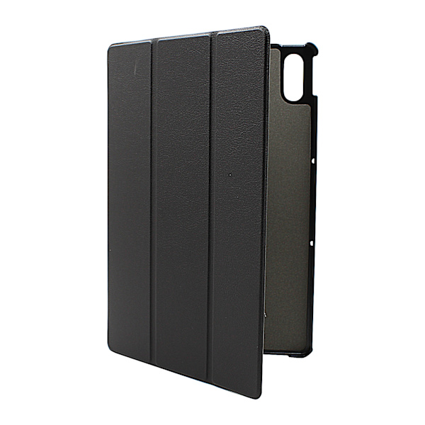 Cover Case Lenovo Tab P11 Pro (ZA7C) Brons