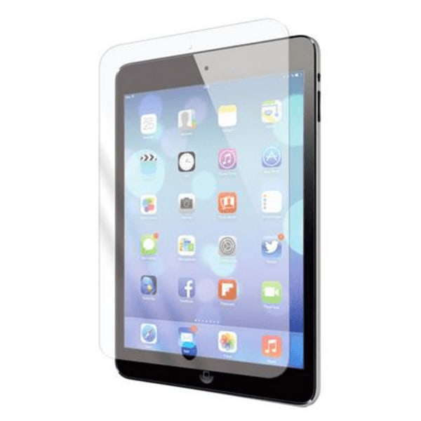 Skärmskydd iPad Air 2