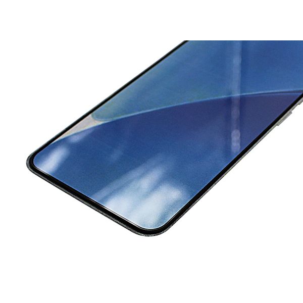 Full Frame Glas skydd Xiaomi 15