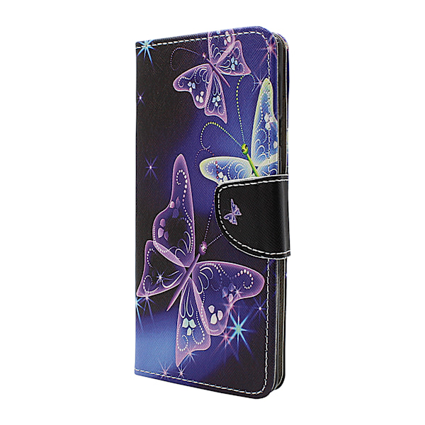 Designwallet OnePlus 8 Pro