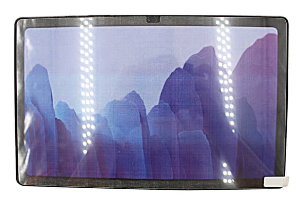 Härdat Glas Samsung Galaxy Tab A7 10.4 (2020)