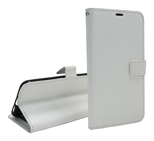 Crazy Horse Wallet Honor 20 Pro Vit