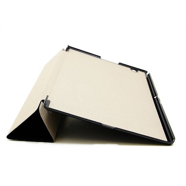 Cover Case Sony Xperia Tablet Z4 (SGP712/SGP771) Svart