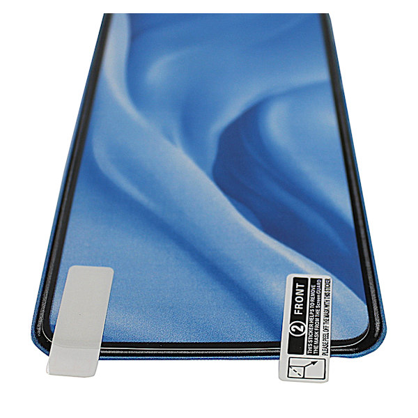 Skärmskydd Xiaomi Mi 11 Lite / Mi 11 Lite 5G