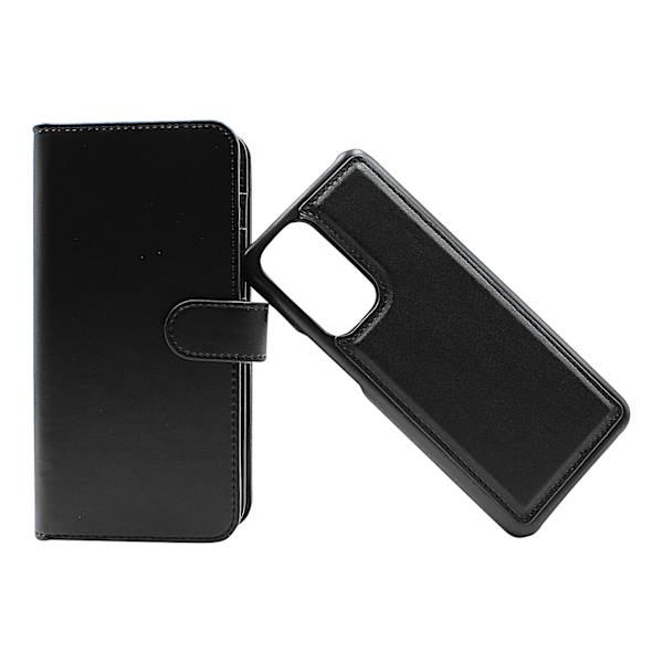 Skimblocker XL Magnet Fodral OnePlus 9 Pro
