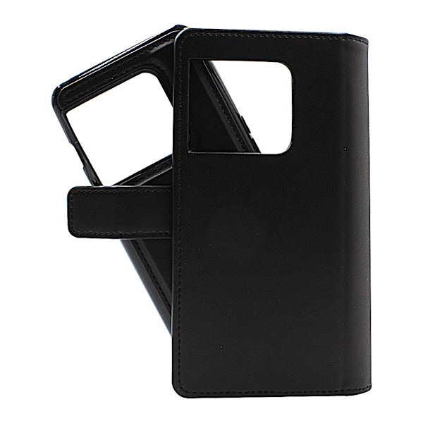 Skimblocker Magnet Fodral OnePlus 10 Pro