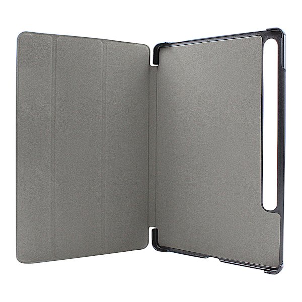 CoverCase Samsung Galaxy Tab S10 FE 5G Grå