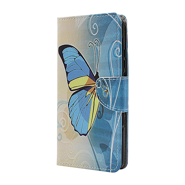 Designwallet Xiaomi Redmi 9T
