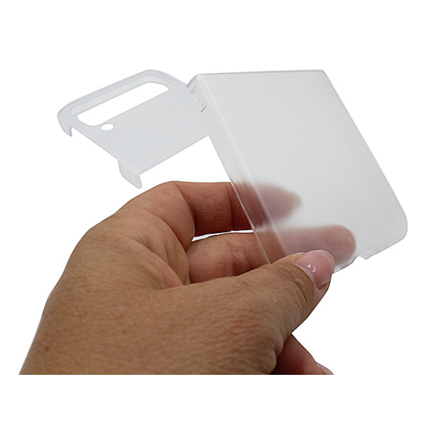 Hardcase Samsung Galaxy Z Flip 4 5G (SM-F721B)