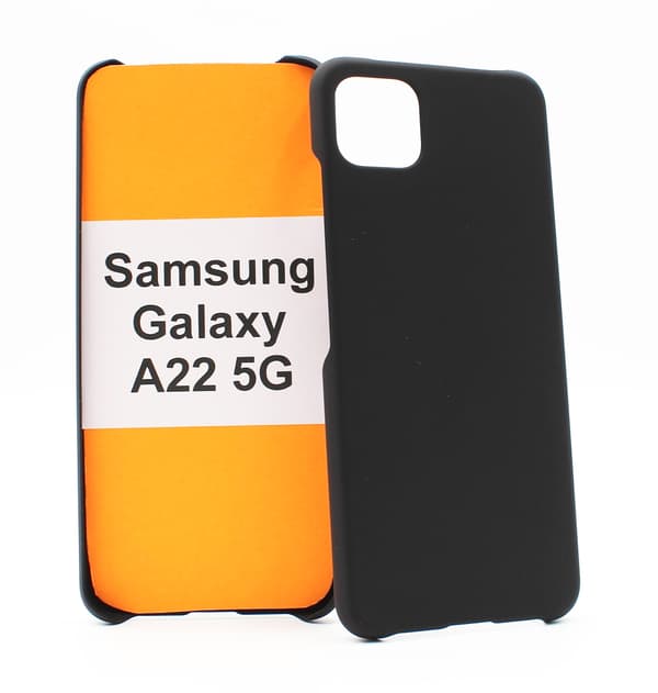 Hardcase Samsung Galaxy A22 5G (SM-A226B)
