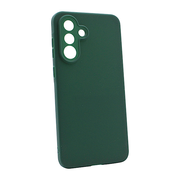 Silikon Skal Samsung Galaxy A36