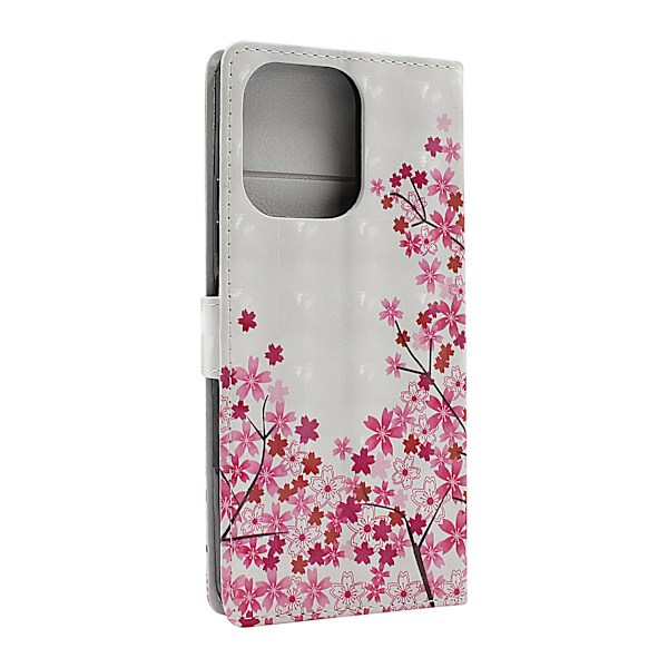Designwallet Xiaomi Redmi 13C