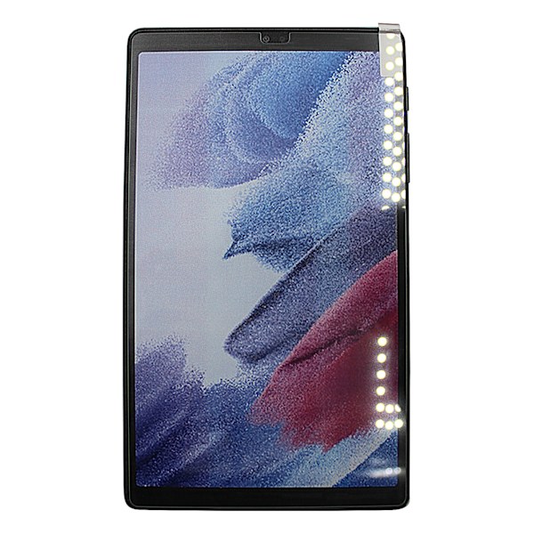 Härdat Glas Samsung Galaxy Tab A7 Lite LTE 8.7 (T225)