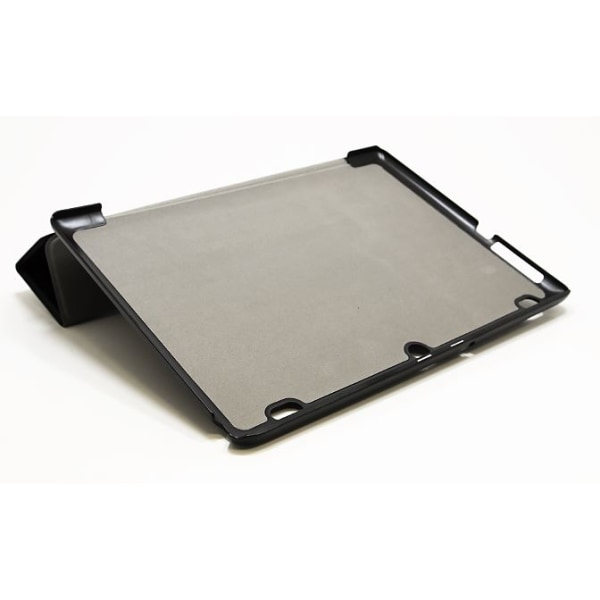 Cover Case Lenovo TAB 10 ZA1U Vit M631