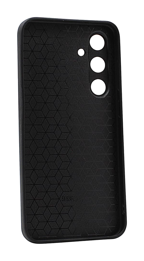 Magnetskal Samsung Galaxy S24 FE