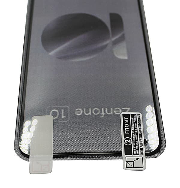 6-Pack Skärmskydd Asus ZenFone 10 5G
