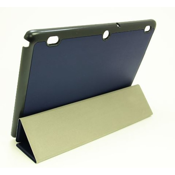 Cover Case Lenovo TAB 10 ZA1U Marinblå D1020
