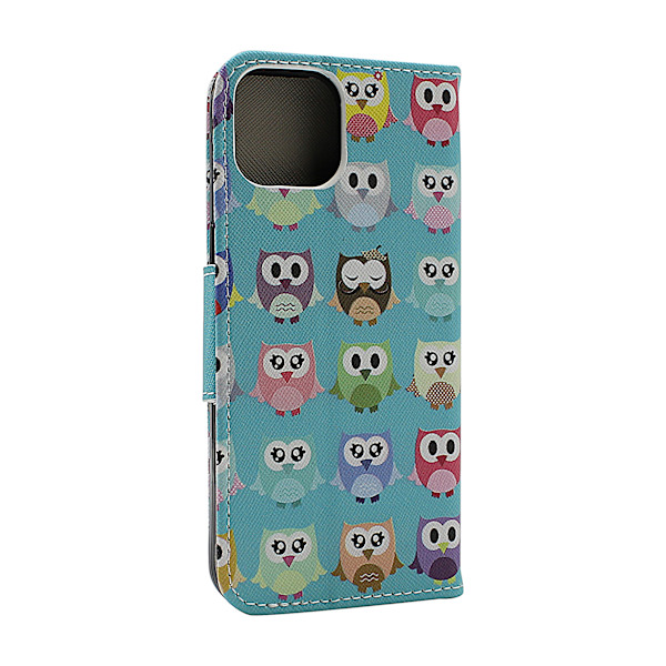 Designwallet iPhone 13 (6.1)