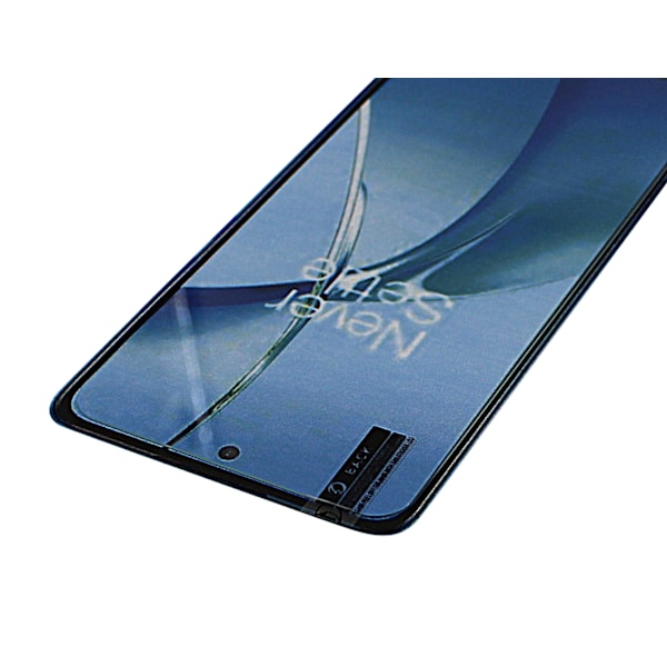 Härdat glas OnePlus Nord CE 4 Lite