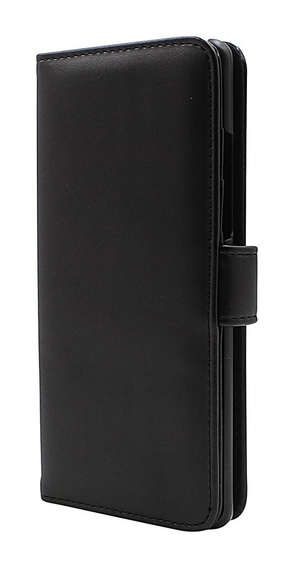 Skimblocker Plånboksfodral OnePlus 8