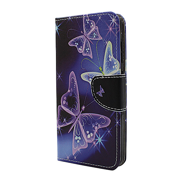 Designwallet Nokia 2.3