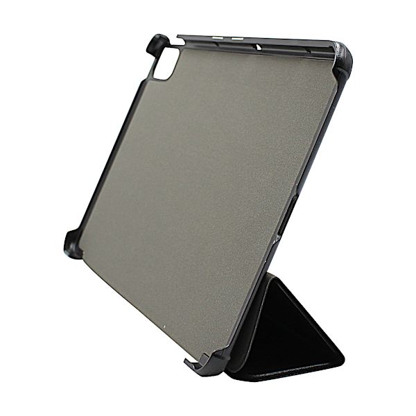 Cover Case Huawei MatePad 10.4 Svart