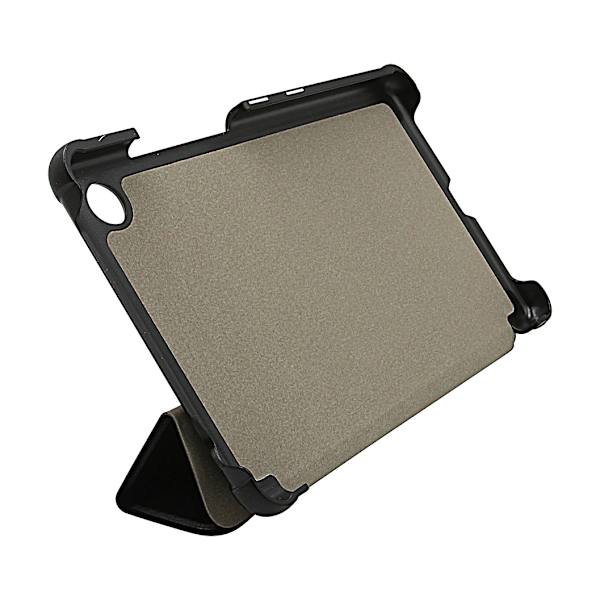 Cover Case Lenovo Tab M7 (ZA55) Marinblå