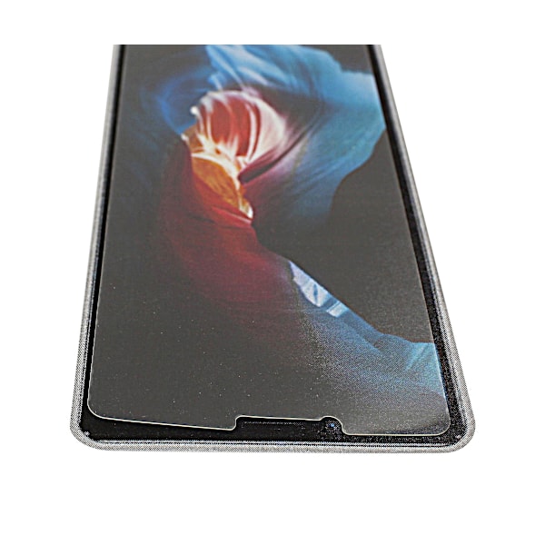 6-Pack Skärmskydd Sony Xperia 10 II (XQ-AU51 / XQ-AU52)