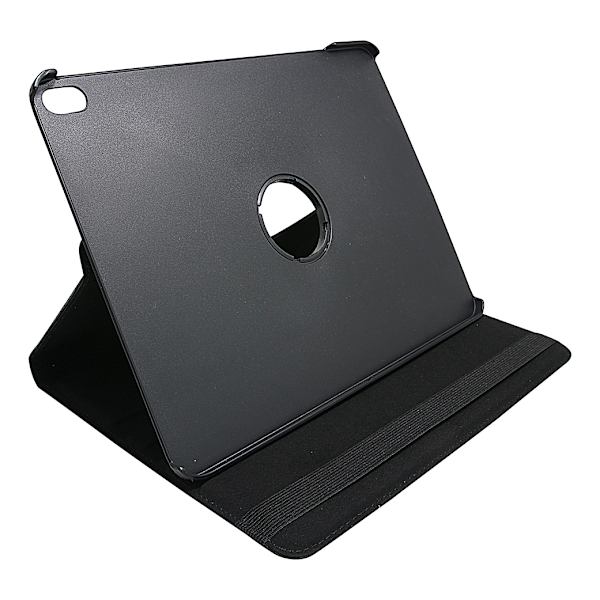 360 Fodral Apple iPad Pro 12.9 2018 Svart