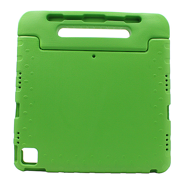 Standcase Barnfodral iPad Pro 13 (2024) Blå