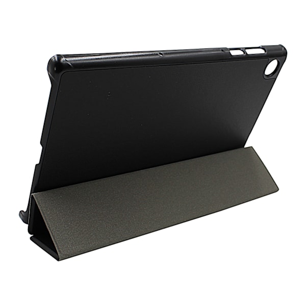 Cover Case Lenovo Tab M10 HD 2nd Gen (X306X/X306F) Ljusblå