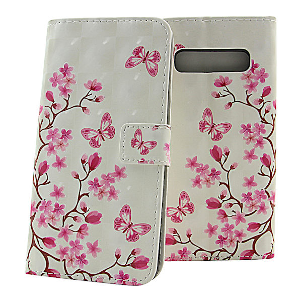 Designwallet Samsung Galaxy S10 (G973F)