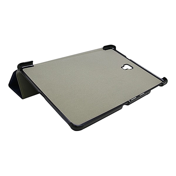 Cover Case Samsung Galaxy Tab A 10.5 (T590/T595) Marinblå