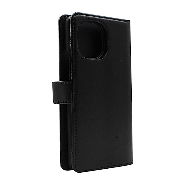 Skimblocker XL Magnet Fodral Xiaomi Mi 11