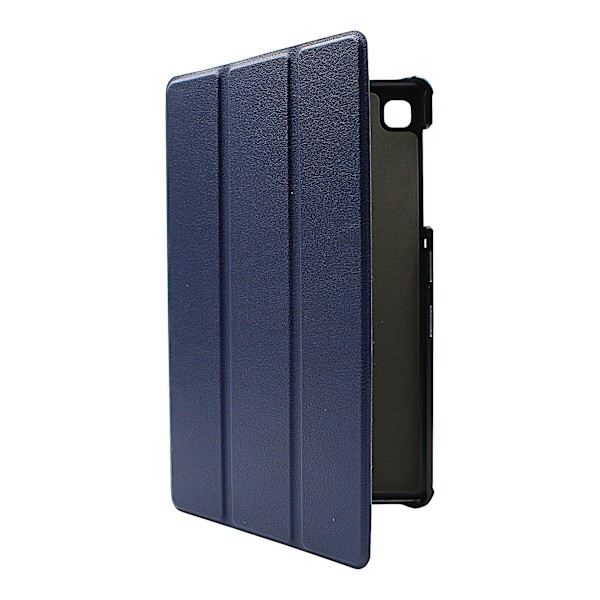 CoverCase Samsung Galaxy Tab A7 Lite LTE 8.7 Röd
