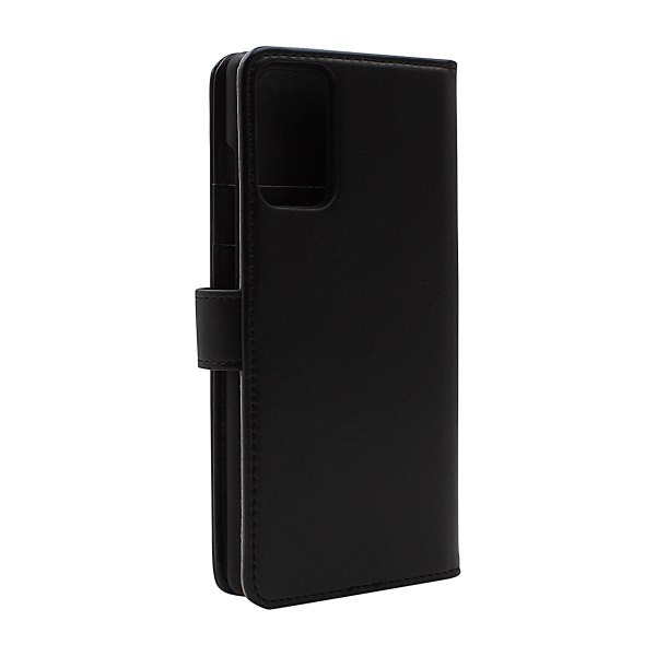 Skimblocker Magnet Wallet Samsung Galaxy Note 20 (N981B/DS)