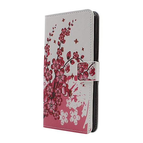 Designwallet Huawei P20 Pro