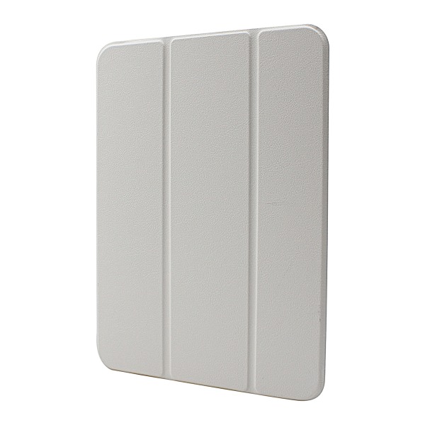CoverCase iPad 10.9 (2022) 10th Gen. Ljusblå