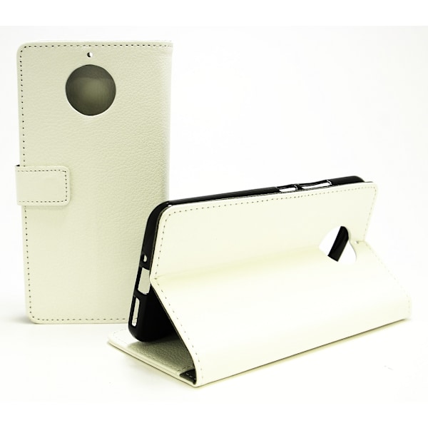 Standcase Wallet G5s Plus Vit