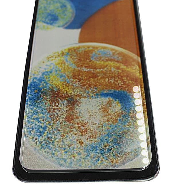 Härdat glas Samsung Galaxy A23 5G (A236B)