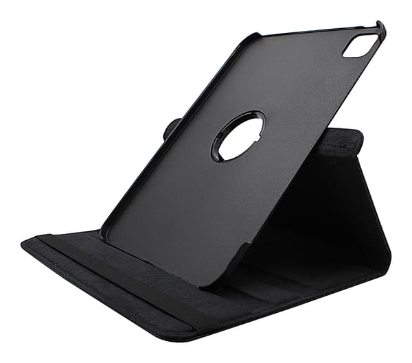 360 Fodral iPad Pro 11 (2024) Marinblå