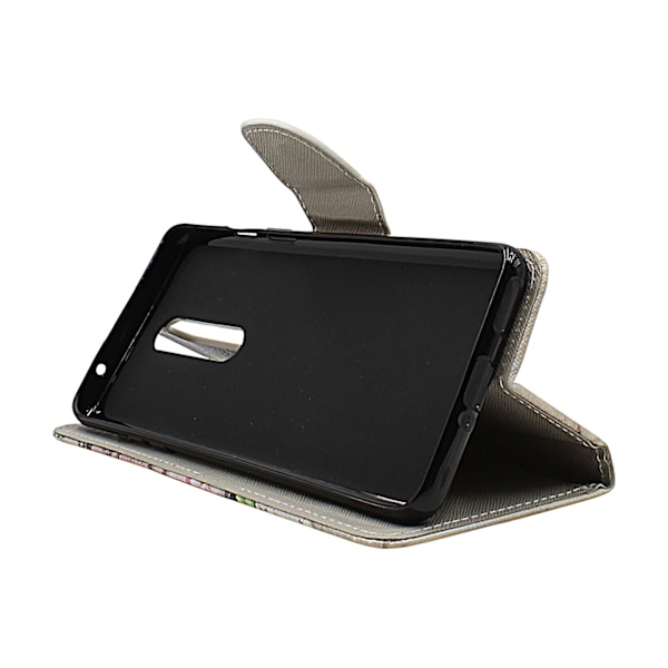 Designwallet OnePlus 8
