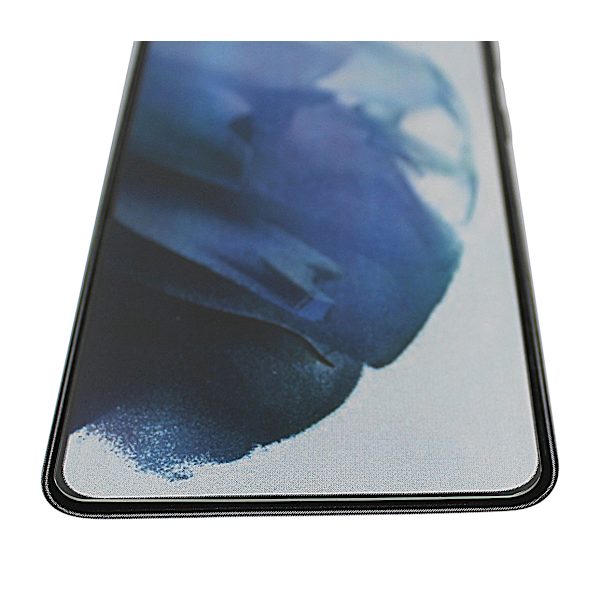 Härdat Glas Samsung Galaxy S21 Plus 5G (G996B)