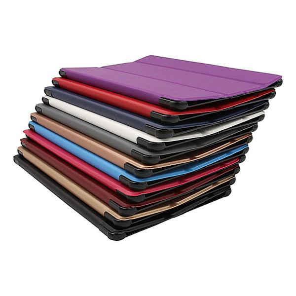Cover Case Samsung Galaxy Tab S6 10.5 (T860) Vit