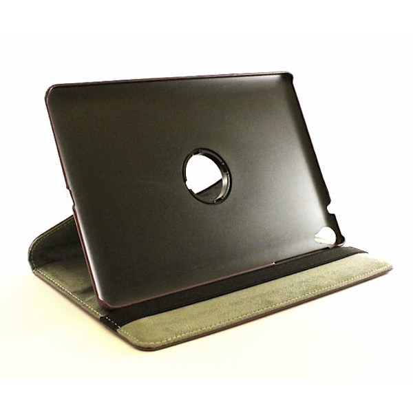 360 Fodral Google Nexus 9 Lila