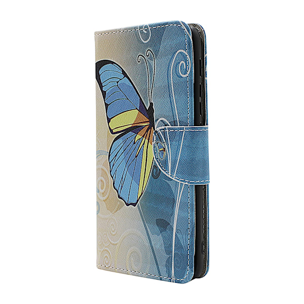 Designwallet Motorola Moto E7i Power